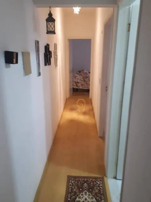 Foto 8 de Casa de Condomínio com 2 quartos à venda, 158m2 em Vila Zezé, Jacarei - SP