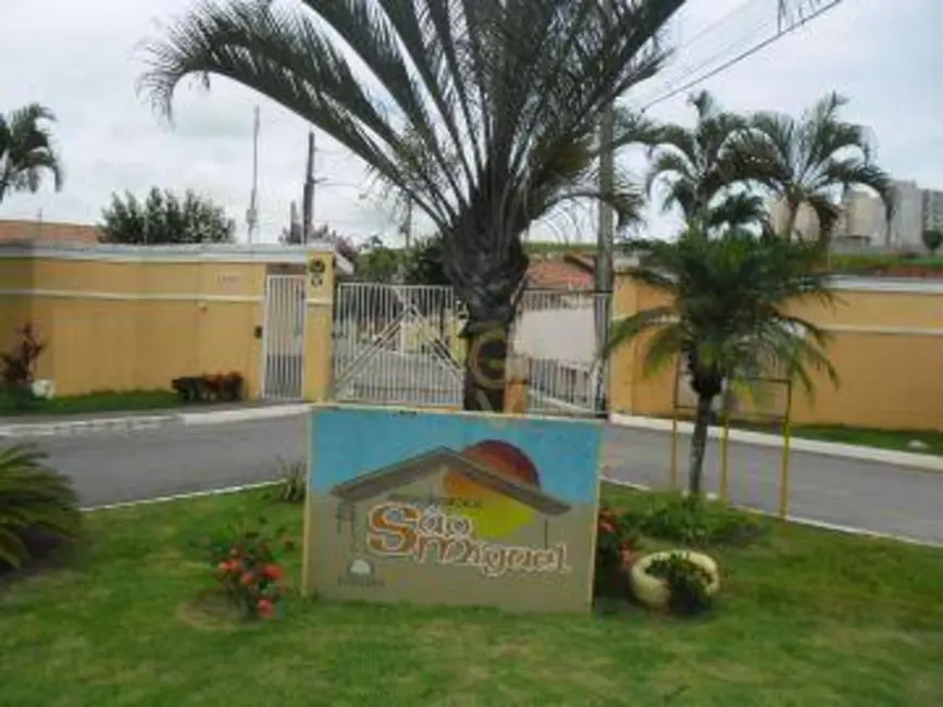 Foto 9 de Casa de Condomínio com 2 quartos à venda, 158m2 em Vila Zezé, Jacarei - SP