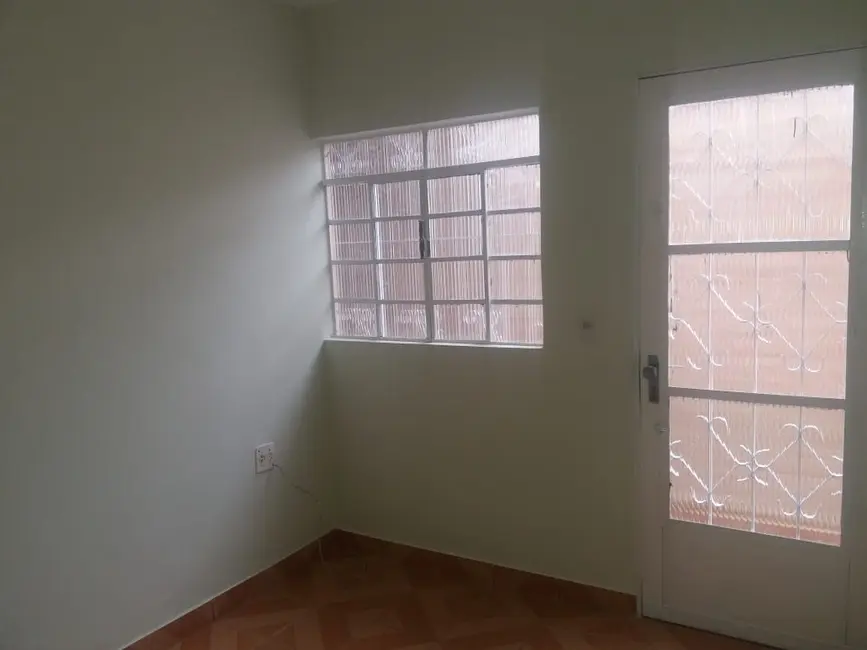 Foto 7 de Casa com 3 quartos à venda, 180m2 em Jardim Maria Amélia, Jacarei - SP