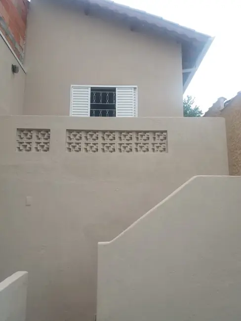 Foto 1 de Casa com 3 quartos à venda, 180m2 em Jardim Maria Amélia, Jacarei - SP