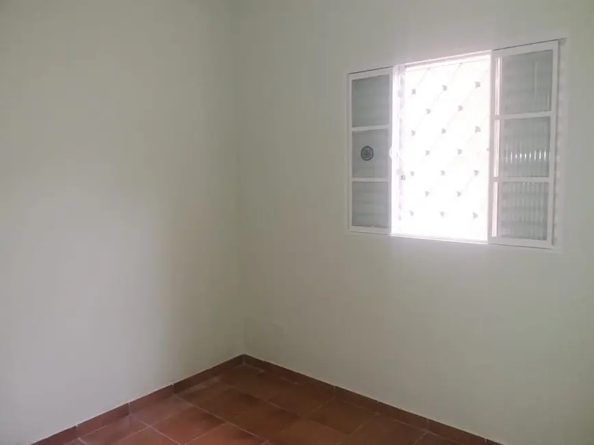 Foto 8 de Casa com 3 quartos à venda, 180m2 em Jardim Maria Amélia, Jacarei - SP