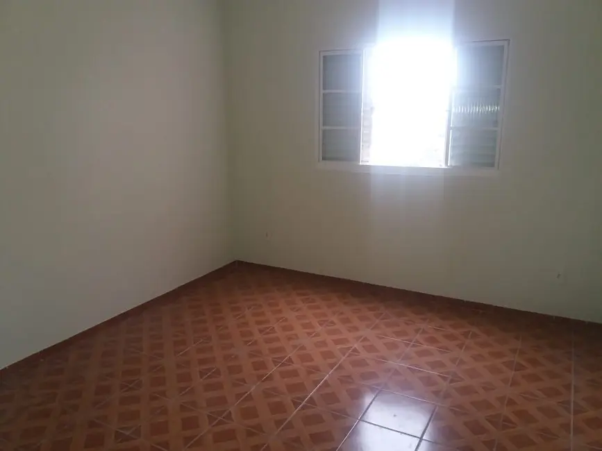 Foto 6 de Casa com 3 quartos à venda, 180m2 em Jardim Maria Amélia, Jacarei - SP