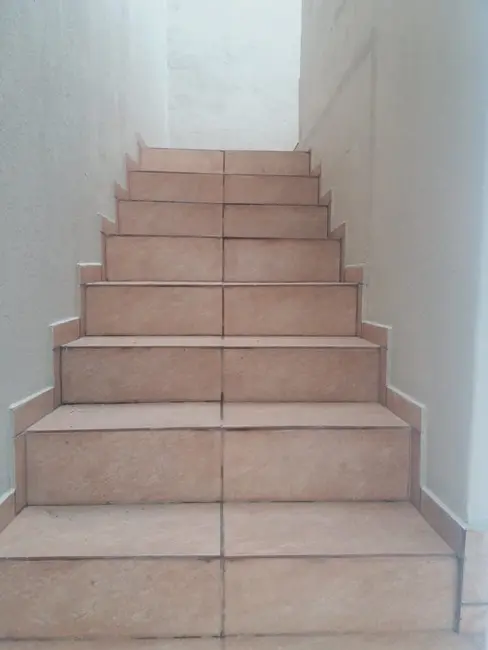 Foto 3 de Casa com 3 quartos à venda, 180m2 em Jardim Maria Amélia, Jacarei - SP