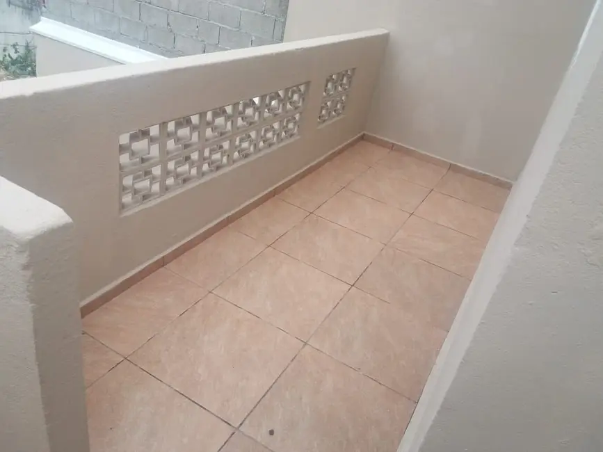 Foto 5 de Casa com 3 quartos à venda, 180m2 em Jardim Maria Amélia, Jacarei - SP