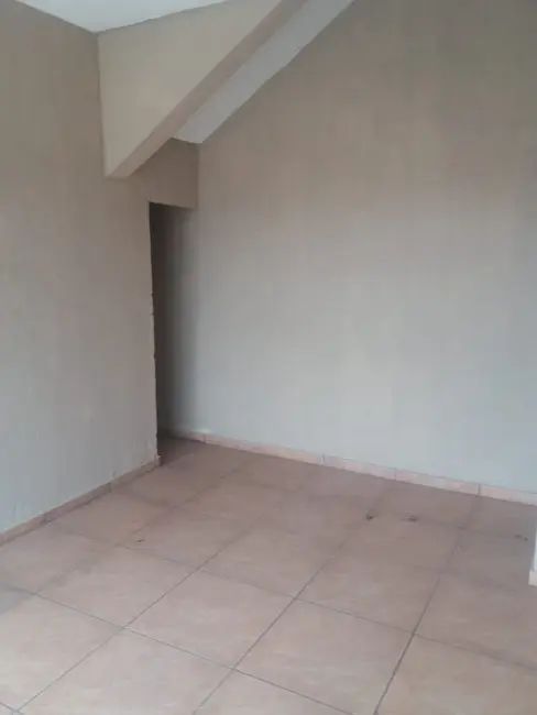 Foto 2 de Casa com 3 quartos à venda, 180m2 em Jardim Maria Amélia, Jacarei - SP