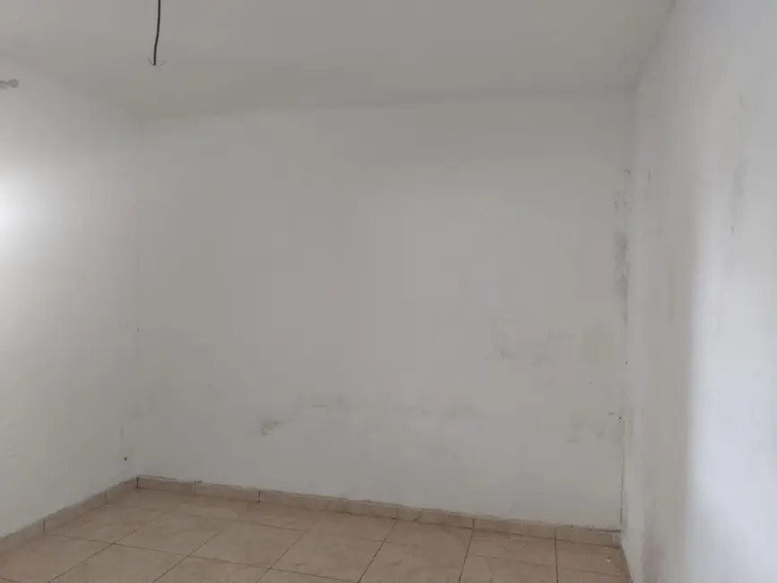 Foto 8 de Casa com 3 quartos à venda, 175m2 em Parque Santo Antônio, Jacarei - SP