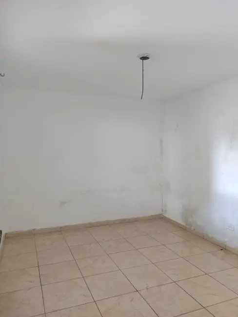 Foto 3 de Casa com 3 quartos à venda, 175m2 em Parque Santo Antônio, Jacarei - SP