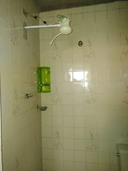 Foto 9 de Casa com 3 quartos à venda, 175m2 em Parque Santo Antônio, Jacarei - SP