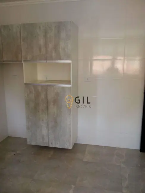 Foto 6 de Sobrado com 2 quartos à venda, 216m2 em Jardim Santa Maria, Jacarei - SP