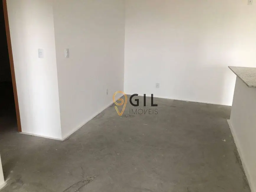 Foto 8 de Apartamento com 2 quartos à venda, 71m2 em Vila Aprazível, Jacarei - SP