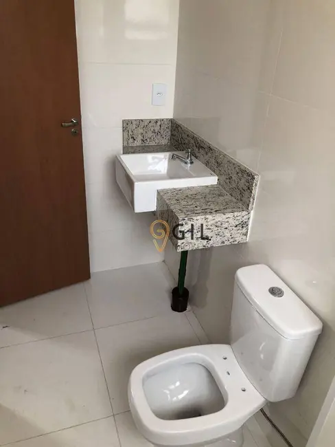 Foto 7 de Apartamento com 2 quartos à venda, 71m2 em Vila Aprazível, Jacarei - SP