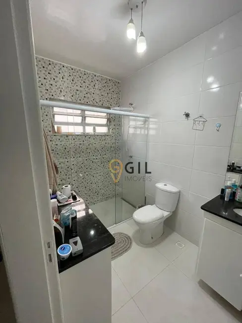 Foto 8 de Casa com 3 quartos à venda, 350m2 em Cidade Jardim, Jacarei - SP