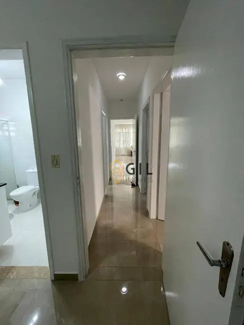 Foto 5 de Casa com 3 quartos à venda, 350m2 em Cidade Jardim, Jacarei - SP