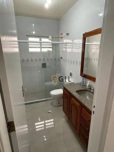 Foto 9 de Casa com 3 quartos à venda, 350m2 em Cidade Jardim, Jacarei - SP