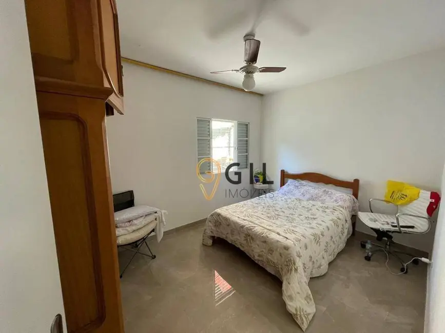 Foto 7 de Casa com 3 quartos à venda, 350m2 em Cidade Jardim, Jacarei - SP