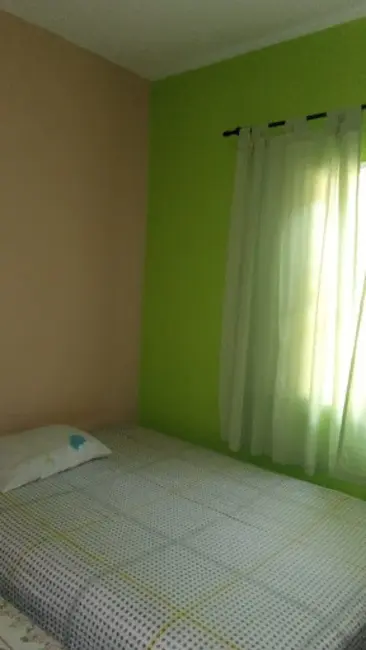 Foto 9 de Casa com 2 quartos à venda, 250m2 em Jardim São Luiz, Jacarei - SP