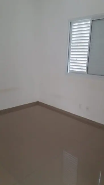 Foto 9 de Apartamento com 2 quartos à venda, 52m2 em Jardim Paraíso, Jacarei - SP