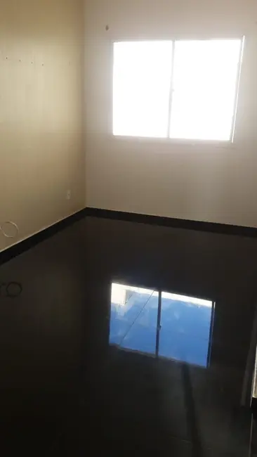 Foto 8 de Apartamento com 2 quartos à venda, 52m2 em Jardim Paraíso, Jacarei - SP