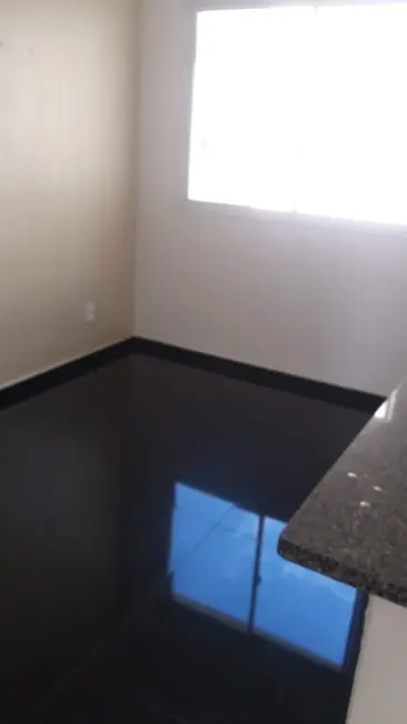 Foto 7 de Apartamento com 2 quartos à venda, 52m2 em Jardim Paraíso, Jacarei - SP