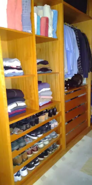 Foto 2 de Casa de Condomínio com 3 quartos à venda, 500m2 em Jardim Coleginho, Jacarei - SP