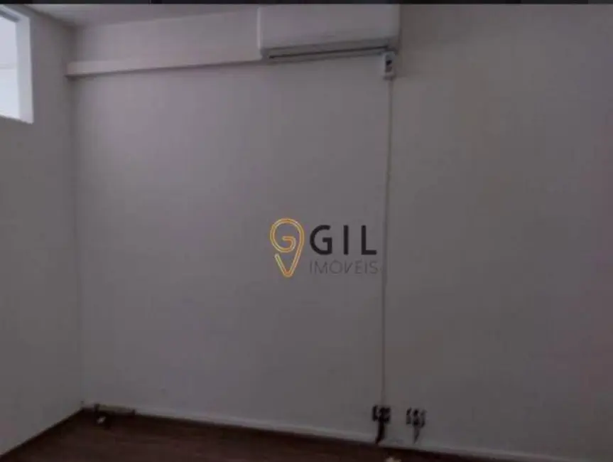 Sala Comercial à venda e para alugar, 47m2 em Centro, Jacarei - SP - imagem 5 Foto 5 de Sala Comercial à venda e para alugar, 47m2 em Centro, Jacarei - SP