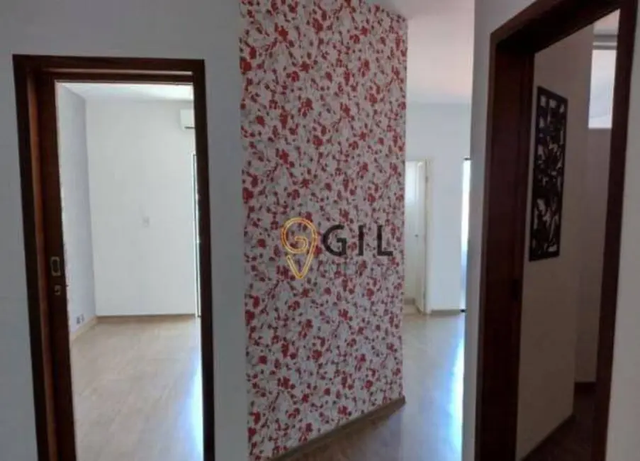 Sala Comercial à venda e para alugar, 47m2 em Centro, Jacarei - SP - imagem 9 Foto 9 de Sala Comercial à venda e para alugar, 47m2 em Centro, Jacarei - SP