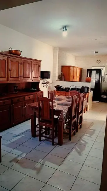 Foto 2 de Casa com 3 quartos à venda, 432m2 em Centro, Jacarei - SP