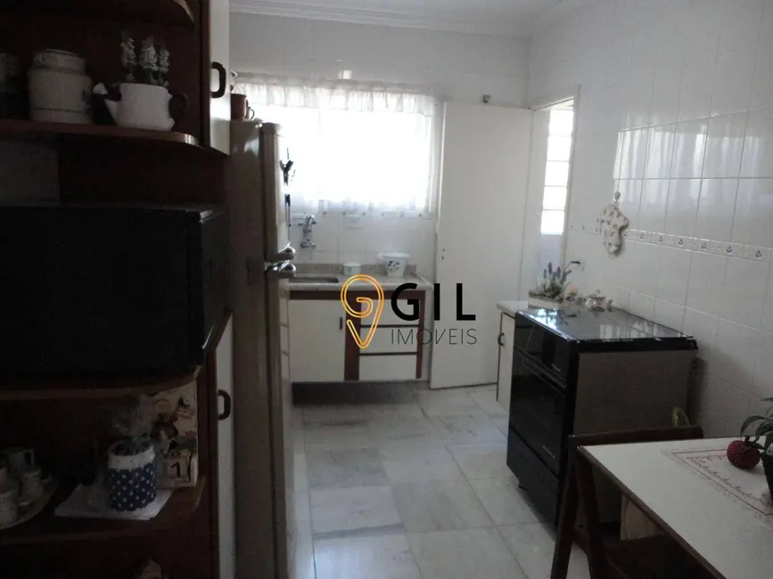 Foto 7 de Apartamento com 3 quartos à venda, 97m2 em Centro, Jacarei - SP