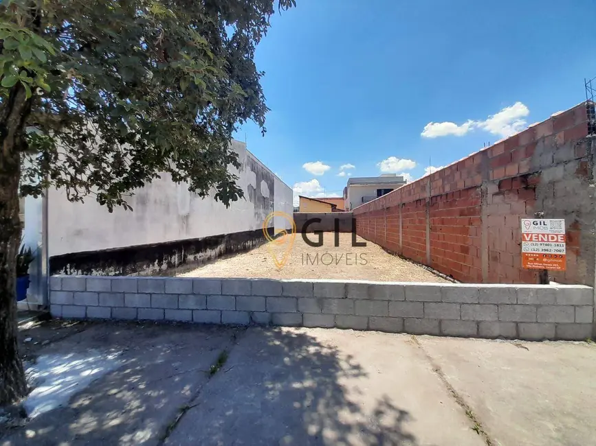 Foto 2 de Terreno / Lote à venda, 175m2 em Residencial Parque dos Sinos, Jacarei - SP