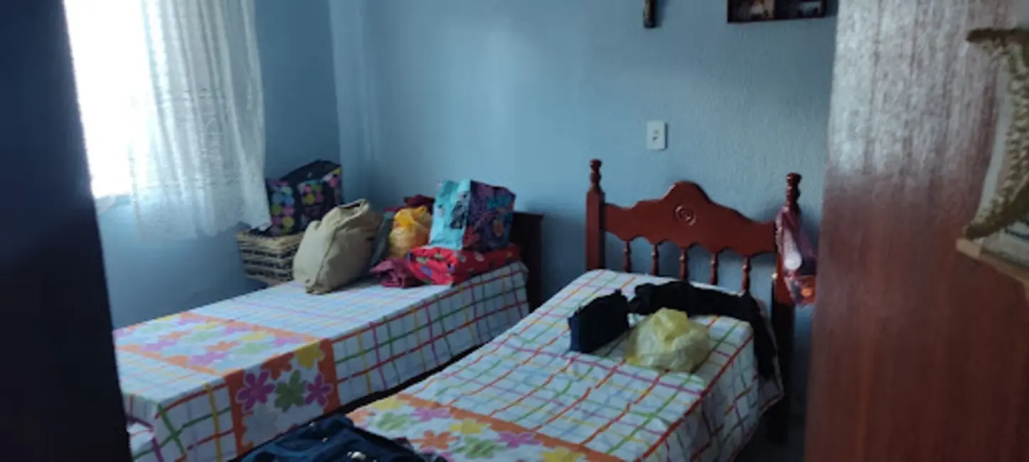 Foto 7 de Casa com 3 quartos à venda, 300m2 em Parque Santo Antônio, Jacarei - SP