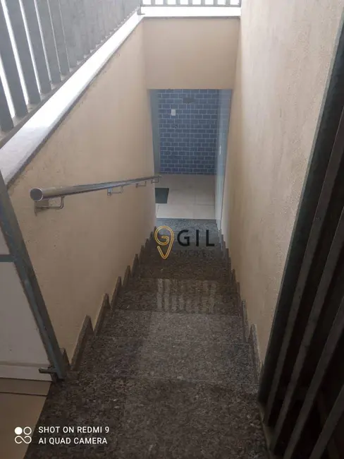 Foto 8 de Casa com 2 quartos à venda, 180m2 em Bandeira Branca, Jacarei - SP