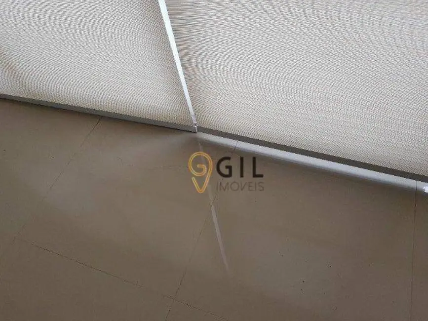 Sala Comercial à venda e para alugar, 34m2 em Centro, Jacarei - SP - imagem 6 Foto 6 de Sala Comercial à venda e para alugar, 34m2 em Centro, Jacarei - SP