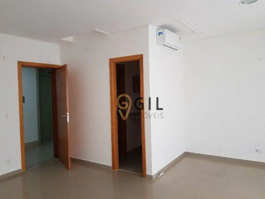 Foto 1 de Sala Comercial à venda e para alugar, 34m2 em Centro, Jacarei - SP
