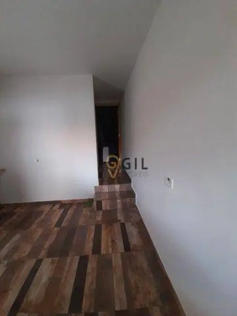 Foto 7 de Sobrado com 3 quartos à venda, 145m2 em Cidade Salvador, Jacarei - SP