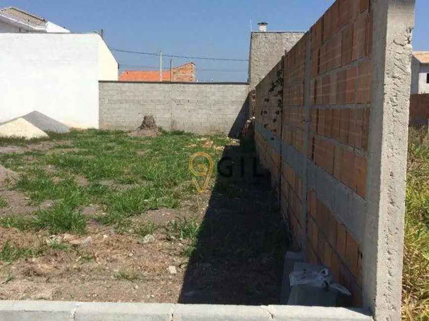 Foto 2 de Terreno / Lote à venda, 175m2 em Residencial Parque dos Sinos, Jacarei - SP