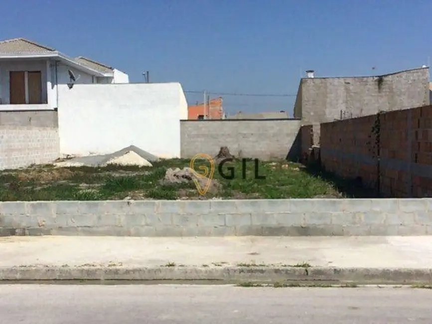 Foto 1 de Terreno / Lote à venda, 175m2 em Residencial Parque dos Sinos, Jacarei - SP