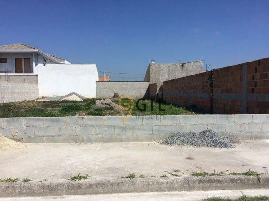 Foto 4 de Terreno / Lote à venda, 175m2 em Residencial Parque dos Sinos, Jacarei - SP