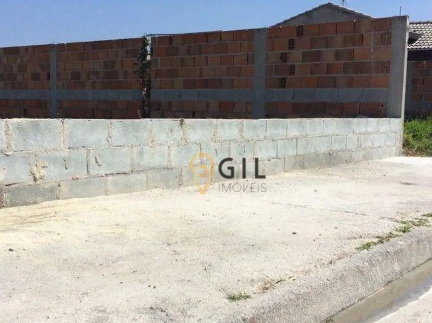 Foto 5 de Terreno / Lote à venda, 175m2 em Residencial Parque dos Sinos, Jacarei - SP