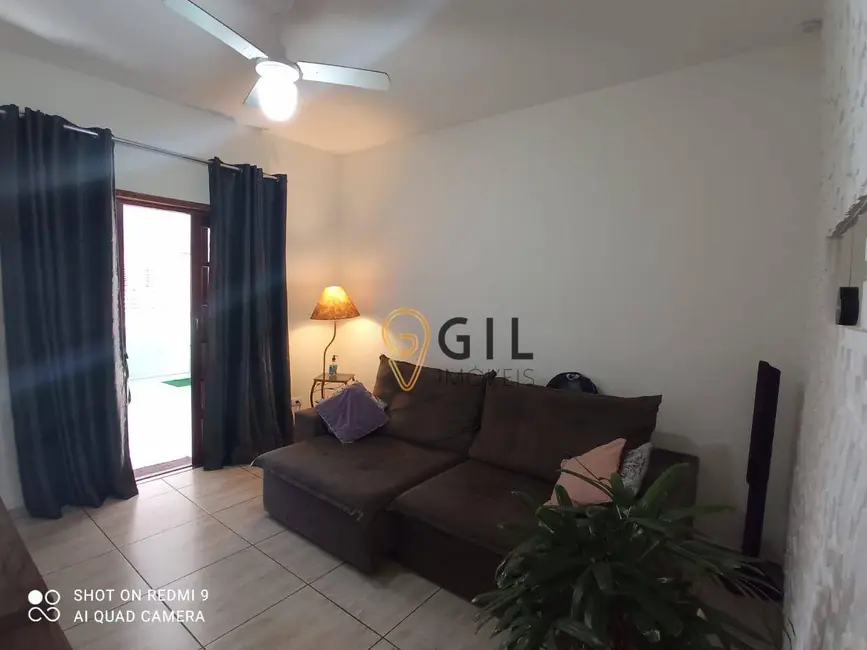 Foto 5 de Sobrado com 5 quartos à venda, 125m2 em Jardim do Vale, Jacarei - SP