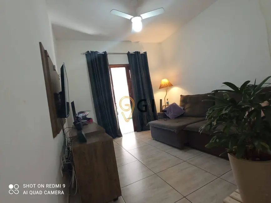 Foto 3 de Sobrado com 5 quartos à venda, 125m2 em Jardim do Vale, Jacarei - SP