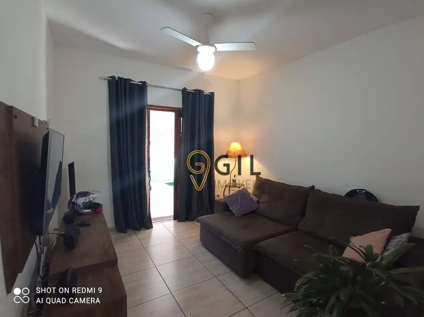 Foto 4 de Sobrado com 5 quartos à venda, 125m2 em Jardim do Vale, Jacarei - SP