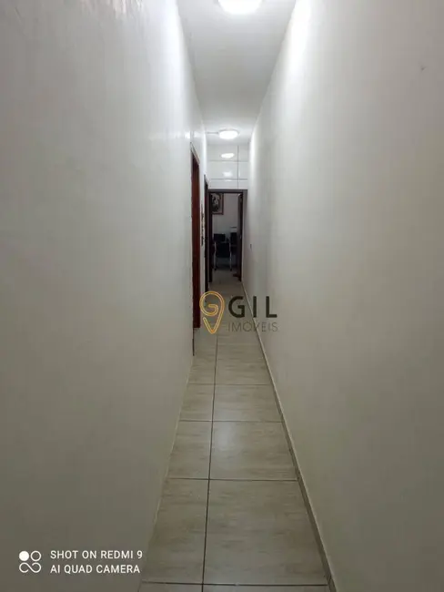 Foto 6 de Sobrado com 5 quartos à venda, 125m2 em Jardim do Vale, Jacarei - SP