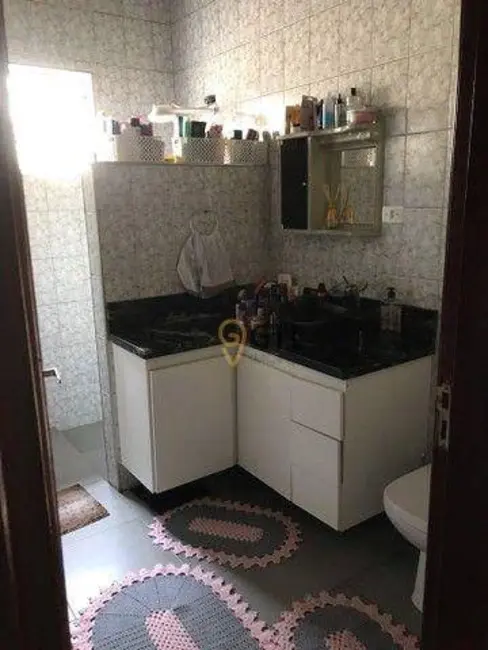 Foto 4 de Casa com 2 quartos à venda, 222m2 em São João, Jacarei - SP