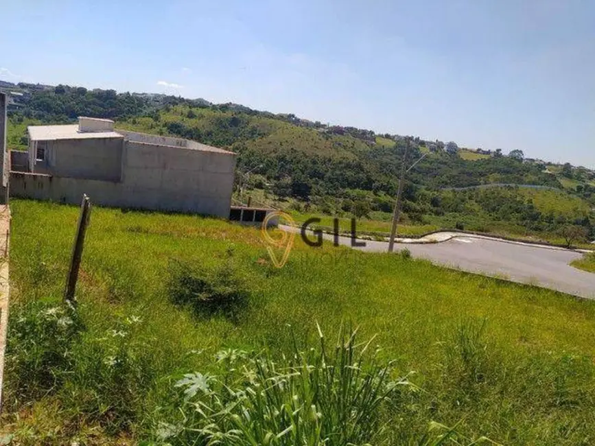 Foto 2 de Terreno / Lote à venda, 512m2 em Jardim Califórnia, Jacarei - SP
