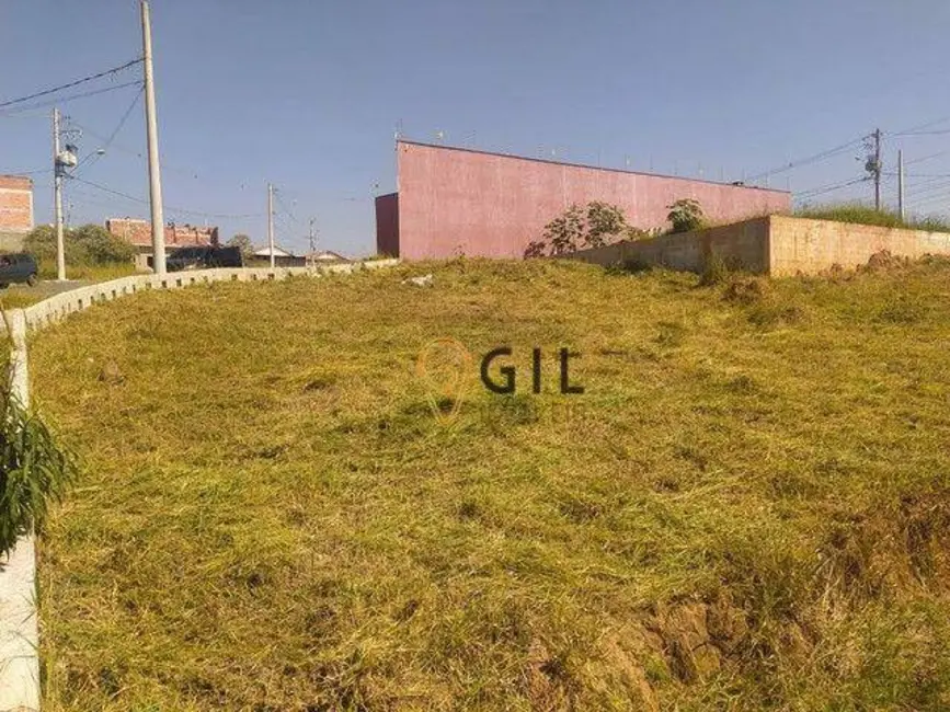 Foto 3 de Terreno / Lote à venda, 512m2 em Jardim Califórnia, Jacarei - SP