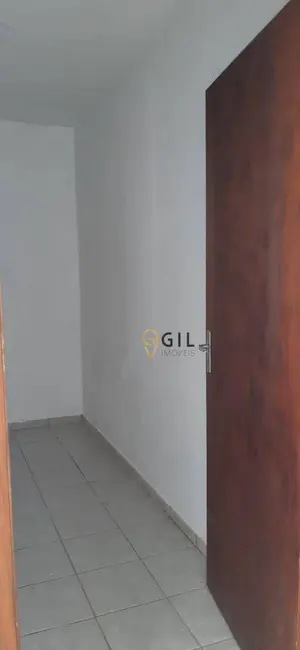 Foto 5 de Casa com 1 quarto à venda, 129m2 em Jardim Jacinto, Jacarei - SP