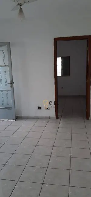 Foto 7 de Casa com 1 quarto à venda, 129m2 em Jardim Jacinto, Jacarei - SP