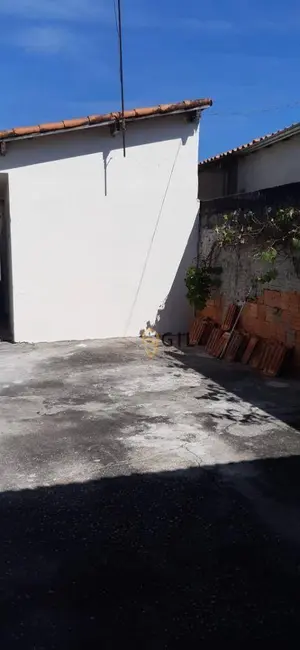 Foto 9 de Casa com 1 quarto à venda, 129m2 em Jardim Jacinto, Jacarei - SP