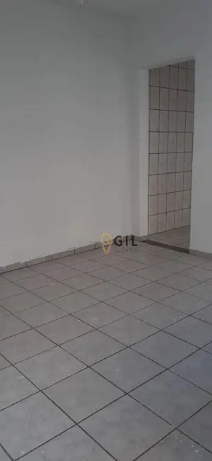 Foto 8 de Casa com 1 quarto à venda, 129m2 em Jardim Jacinto, Jacarei - SP