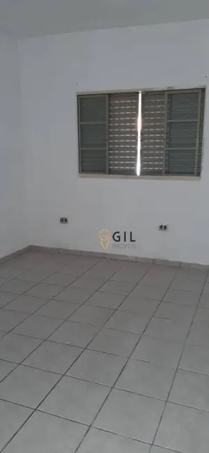 Foto 2 de Casa com 1 quarto à venda, 129m2 em Jardim Jacinto, Jacarei - SP